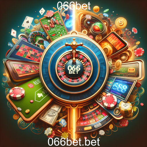 066bet