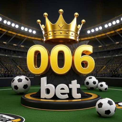 066bet